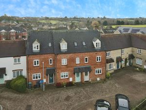 Photo 13- click for photo gallery